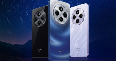 रेडमी 15 सी 5 जी लीक रेंडरने रंग पर्याय आणि मुख्य वैशिष्ट्ये दिली रेडमी 15 सी 5 जी लीक रेंडरने रंग पर्याय आणि मुख्य वैशिष्ट्ये दिली