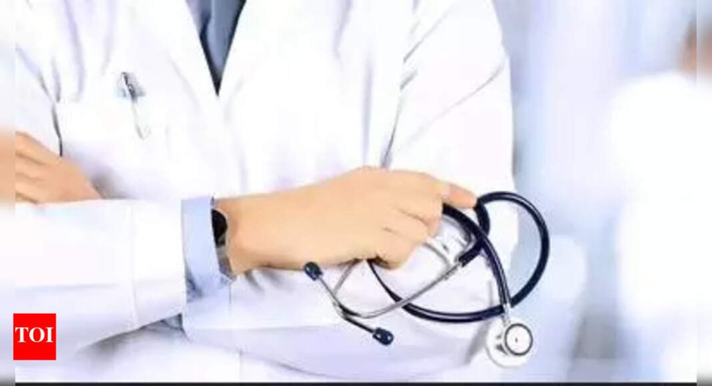 डॉक्टर बलून-सहाय्यित बॅसिलिका तंत्राचा वापर करून दुर्मिळ जीवनशैली हृदय प्रक्रिया करतात