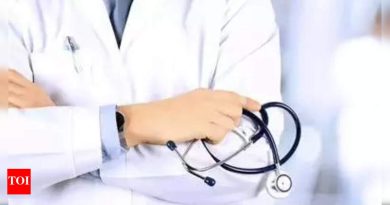 डॉक्टर बलून-सहाय्यित बॅसिलिका तंत्राचा वापर करून दुर्मिळ जीवनशैली हृदय प्रक्रिया करतात