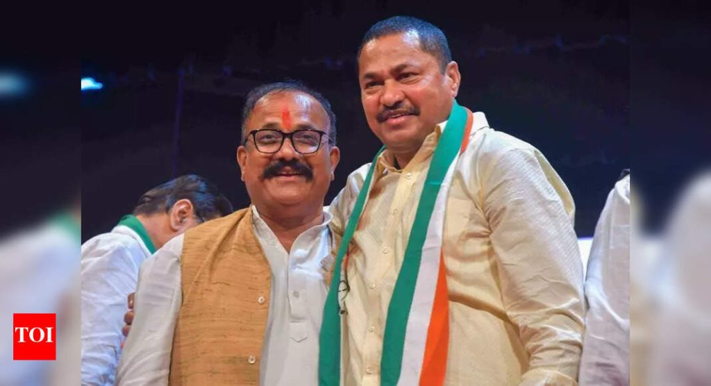 स्थानिक शरीरातील पोल अलायन्सचा निर्णय प्रत्येक क्षेत्रातील परिस्थितीवर अवलंबून असेल: सॅपकल