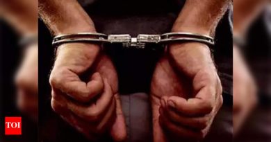 2023 मध्ये महा सर्वाधिक रेल्वे गुन्ह्यांची नोंद आहे