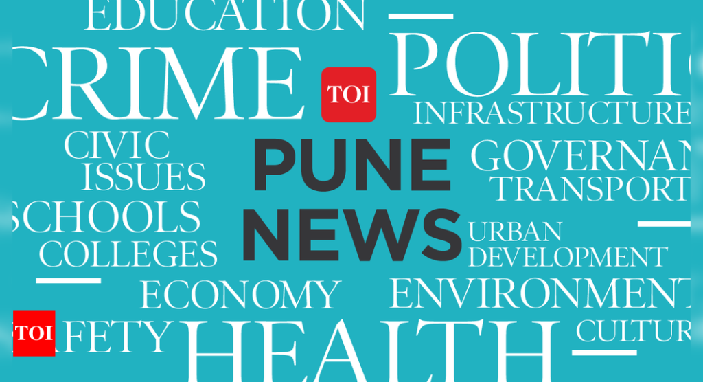 IUCAA ची सह-स्थापना करणारे सैद्धांतिक भौतिकशास्त्रज्ञ नरेश दधीच यांचे बीजिंग येथे भेटीदरम्यान 81 व्या वर्षी निधन झाले.