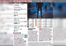 देशातील 19 मेट्रोसमध्ये पुणे शहराचा मान्यता दर सर्वात कमी: एनसीआरबी 2023