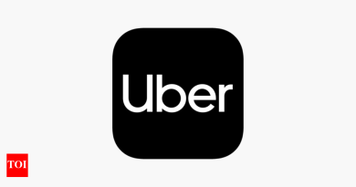 15 ऑक्टोबरपासून पुणे, मुंबई आणि बेंगलुरूमध्ये मर्यादित-आवृत्ती इंटरसिटी मोटारहोम्स सुरू करण्यासाठी उबर