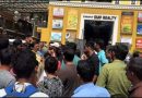 कुटुंबातील प्राणघातक हिन्जेवाडी अपघातानंतर न्याय आणि सुरक्षित रस्त्यांची मागणी आहे | पुणे न्यूज
