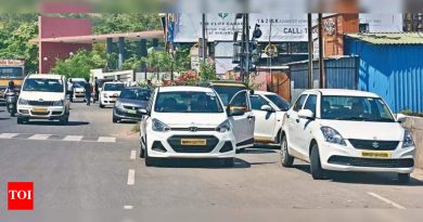 स्टेटच्या मसुद्याच्या एकत्रीकरणाच्या धोरणातील विविध बिंदूंवर गिग वर्कर्सची संस्था जोरदारपणे आक्षेपार्ह आहे