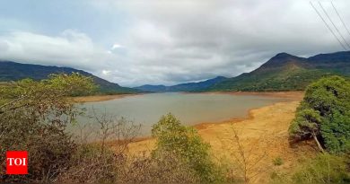 जिल्हा प्रशासन, दिवाळीनंतर पर्यटन स्थळांवर स्लॉट-बुकिंग सिस्टम सादर करण्यासाठी