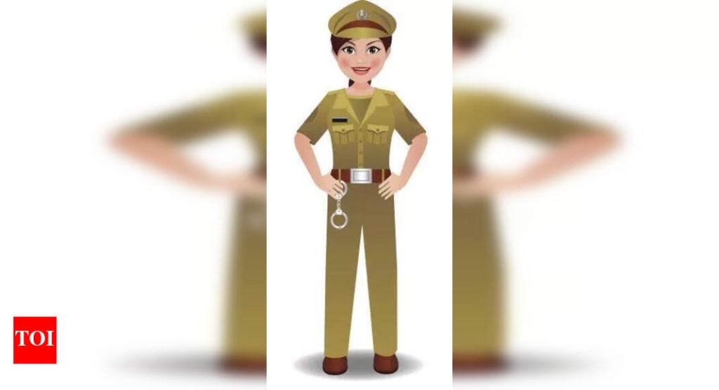 गँगस्टर निलेश घायवाल यांच्याविरूद्ध फसवणूक प्रकरण नोंदणीकृत