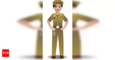 गँगस्टर निलेश घायवाल यांच्याविरूद्ध फसवणूक प्रकरण नोंदणीकृत