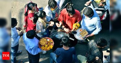 गेल्या वर्षीच्या तुलनेत धनत्रयोदशीच्या तुलनेत पुणे आरटीओकडे वाहनांच्या नोंदणीत जवळपास 10% वाढ