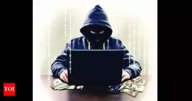 कोथरूडच्या रहिवाशांना टेरर फंडिंग प्रकरणात अटक करण्याची धमकी देऊन 1.44 कोटी रुपयांची फसवणूक