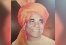 महाराष्ट्राचे माजी मंत्री महादेवराव सुखाजी शिवणकर यांचे गोंदिया येथे निधन पुणे बातम्या
