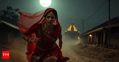 गांठ इतकी गोड : महाराष्ट्राचा मोठा ‘अनाथ वधू’ घोटाळा आत; कटु अनुभव असलेल्या वरांना सोडते