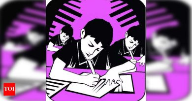 महाराष्ट्र बोर्डाने SSC फेब्रुवारी-मार्च 2026 परीक्षेच्या फॉर्मचे ऑनलाइन वेळापत्रक जाहीर केले पुणे बातम्या