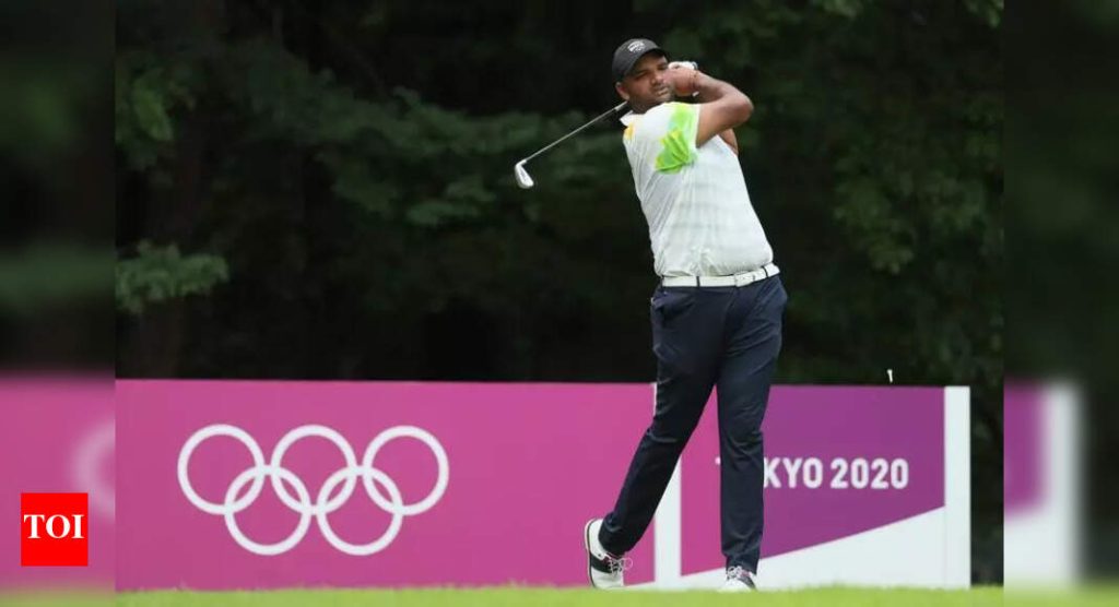 मला आशियामध्ये खेळायचे आहे, युरोप नाही: माने पीजीटीआय सोडताना