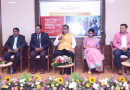 ज्ञान प्रसाद ग्लोबल युनिव्हर्सिटीने आपली नवीन जागतिक ओळख जाहीर केली