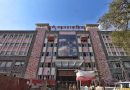 कर चुकवणाऱ्यांसाठी पीएमसीची कर्जमाफी योजना रद्द करण्याची नागरिकांच्या गटांची मागणी आहे