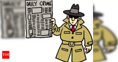 यूकेहून परतलेल्या पुण्यातील आयटी अभियंत्याने आपल्या 2 आजारी मुलींवर आध्यात्मिक उपचार करण्याचा दावा करणाऱ्या महिलेला 14 कोटी रुपये गमावले.