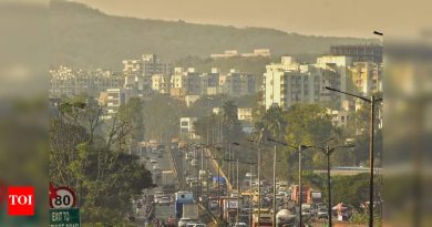 राज्यातील गृहनिर्माण संस्थांना यापुढे पुनर्विकासासाठी रजिस्ट्रारकडून एनओसीची आवश्यकता नाही