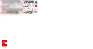 औंध येथील सहा अल्पवयीन मुलांना पोलिसांनी ताब्यात घेतले, खुनाचा कट उधळला