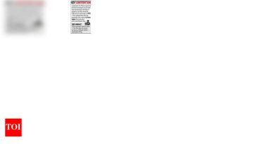 फुरसुंगी-उरुळी देवाची येथील निवडणूक इच्छूकांना थकीत वाढीव मालमत्ता कराच्या बिलांचा फटका