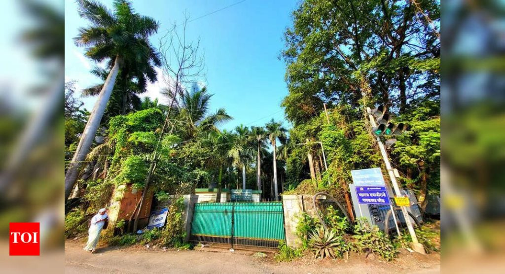 पॉवर ऑफ ॲटर्नीधारक पार्थ पवार फर्मला सरकारी जमिनीचे मालकी हक्क बहाल केल्याप्रकरणी पुणे तहसीलदार निलंबित | पुणे बातम्या