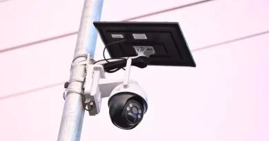 राज्य विधिमंडळाच्या हिवाळी अधिवेशनात सर्वसमावेशक सीसीटीव्ही धोरण मांडले जाण्याची शक्यता आहे