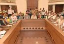 इयत्ता पहिलीपासून हिंदीला नागरिकांचा विरोध, बारावीपर्यंत मराठी सक्तीची मागणी