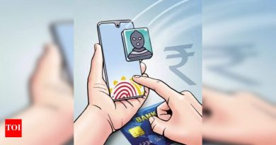 लाइफ सर्टिफिकेट फसवणुकीत माजी आयएएफ अधिकाऱ्याने बनावट बँकरला 5L गमावले