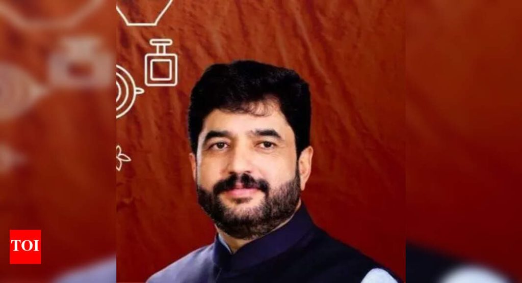 टोल प्लाझावरील लोड तपासणी आणि अवजड वाहनांचे मार्ग वळवणे आजच्या सर्व एजन्सीच्या बैठकीत अजेंड्यावर आहे