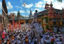आळंदीत मंदिरात जाण्यासाठी बनावट प्रवेश पास तयार केल्याप्रकरणी एकावर गुन्हा दाखल