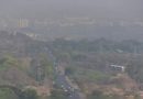 9.8°C वर, पुणे हंगामातील पहिले एकल-अंकी किमान तापमान नोंदवते; धुळे राज्यातील सर्वात थंड तापमान 6.2 अंश से