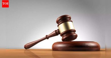 बलात्कार प्रकरणी प्रफुल्ल लोढा यांना पुण्यातील न्यायालयाने जामीन मंजूर केला आहे