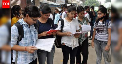 ICAI ने इयत्ता पाचवी पासून महाराष्ट्रातील शाळांमध्ये वाणिज्य सुरू करण्याचा प्रस्ताव दिला आहे