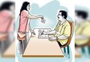 पीएमसी यादीत मतदारांची नावे बदलतात, काही निवडणूक इच्छुक म्हणतात की ते हरणार आहेत