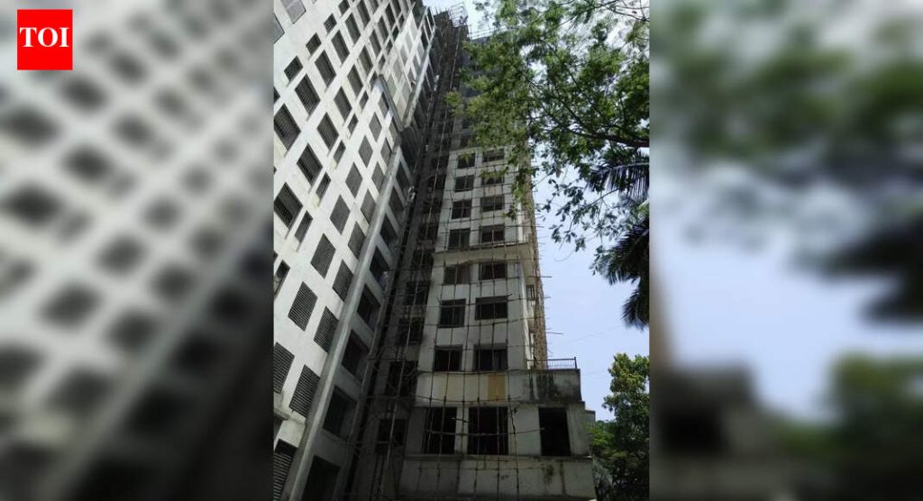 महारेरा नुकसान भरपाई वसुलीसाठी जलदगतीने SOP जारी करते, 60 दिवसांची टाइमलाइन सेट करते