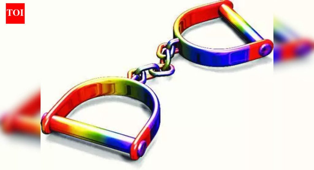 कोथरूडमध्ये टेलिकॉम केबल्स चोरताना दिल्लीतील तिघांना पकडले