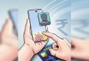 ऑनलाइन ट्रेडिंग फसवणुकीत MNC संचालकाने 21L ची फसवणूक केली