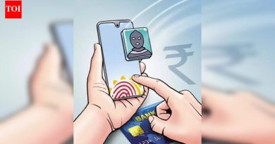 ऑनलाइन ट्रेडिंग फसवणुकीत MNC संचालकाने 21L ची फसवणूक केली