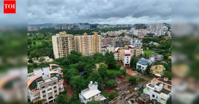 ग्रामस्थांच्या विरोधामुळे पीएमआरडीएने प्रारूप नगर नियोजन योजनांची अंतिम मुदत चुकवली