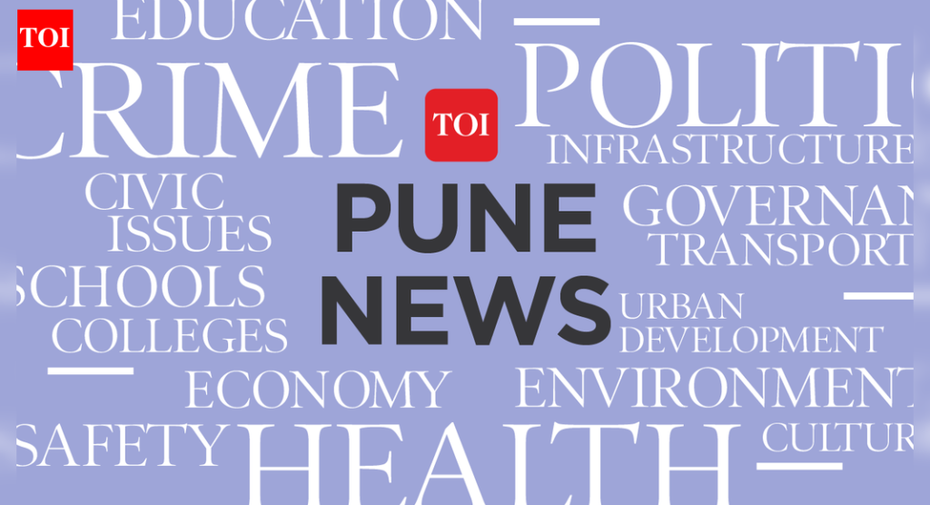 ऑनलाइन फसवणूक प्रकरणी अटकेत असलेला महाराष्ट्रातील रत्नागिरी येथील व्यक्ती सायबर गुलामगिरीचा बळी ठरला.