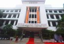 पुण्यातील आगामी कॅन्सर हॉस्पिटल हे संशोधन आणि शिक्षणाचे प्रमुख केंद्र असेल