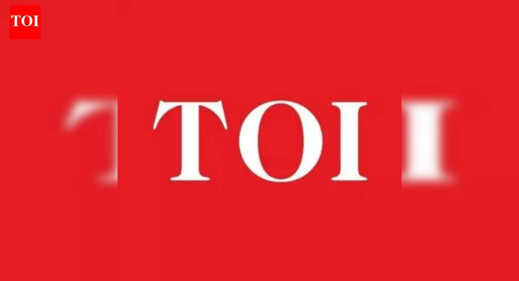 भोसरीत दोघांनी ऑटो चालकावर लोखंडी पाईपने हल्ला केला | पुणे बातम्या