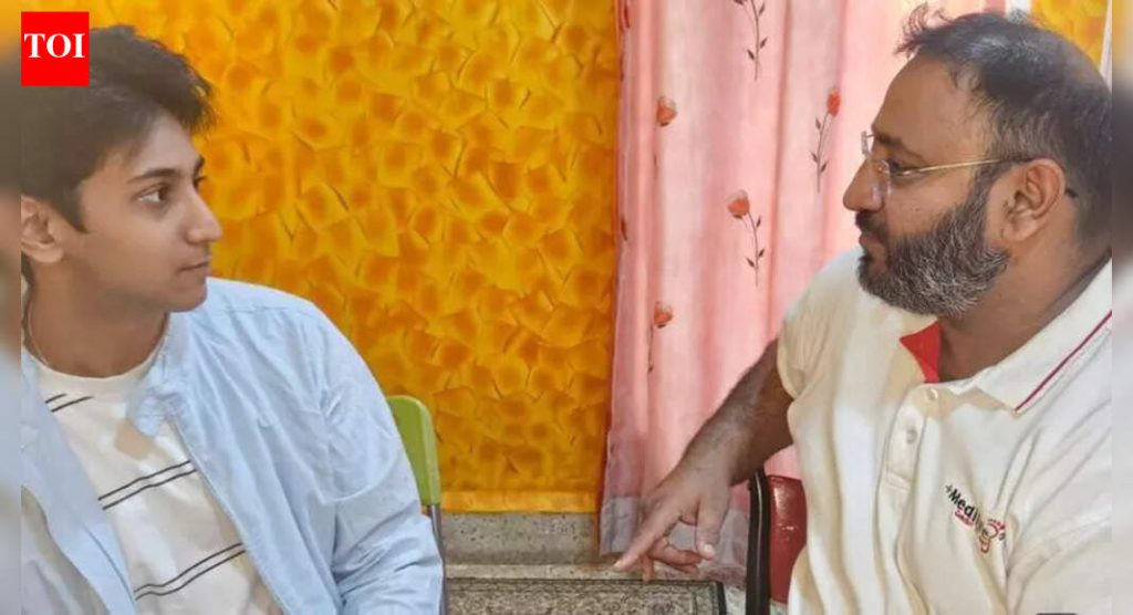 जयपूर-पुणे बस सीटसाठी रु.7,500