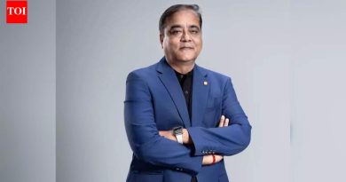 Redmi Note दीर्घकालीन अद्यतनांसह Xiaomi च्या 2026 इंडिया पुशचे नेतृत्व करेल आणि चष्म्यांपासून अनुभवाकडे वळेल