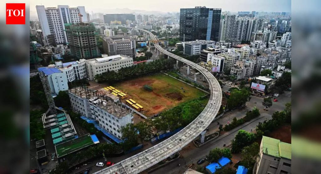 प्रचंड मतदारसंख्या, मोठे क्षेत्र हे PMC नागरी निवडणुकीत उमेदवारांसमोर मोठे आव्हान आहे