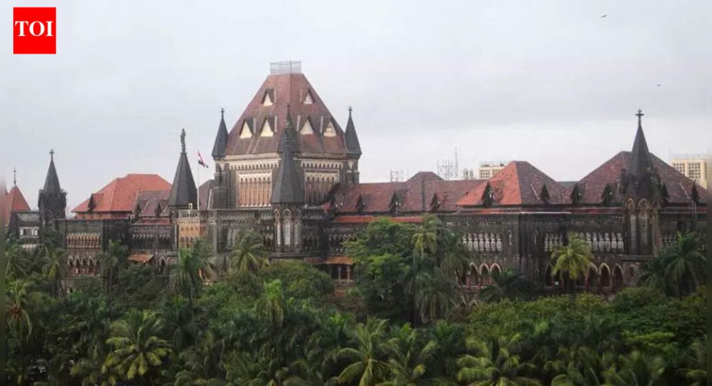 राज्य सीईटी सेलने पुण्यातील विद्यार्थ्यांना spl फेरीसाठी नोंदणी करण्यास सांगितले