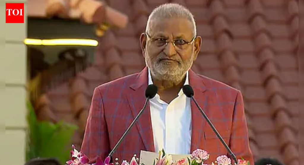 1995 EWS फसवणूक प्रकरण: अटक वॉरंटनंतर महाराष्ट्राचे मंत्री माणिकराव कोकाटे यांनी त्यांचे खाते गमावले; त्यांच्या याचिकेवर सुनावणी घेण्यासाठी हायकोर्ट