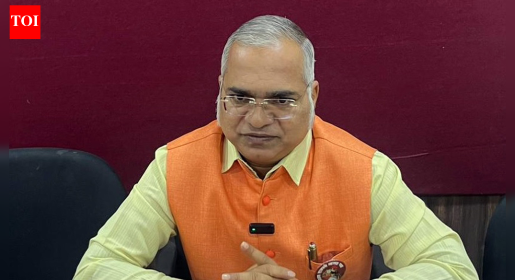 सनय छत्रपती शासन पक्ष महाराष्ट्रातील सर्व नागरी निवडणुका स्वबळावर लढवणार, असे अध्यक्ष नामदेवराव जाधव यांनी सांगितले.