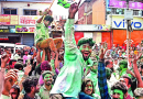 ‘समन्वयाचा अभाव, कमकुवत मोहीम’: महाराष्ट्र नागरी निवडणुकीत धक्का बसल्याने महाविकास आघाडीच्या भवितव्यावर प्रश्नचिन्ह